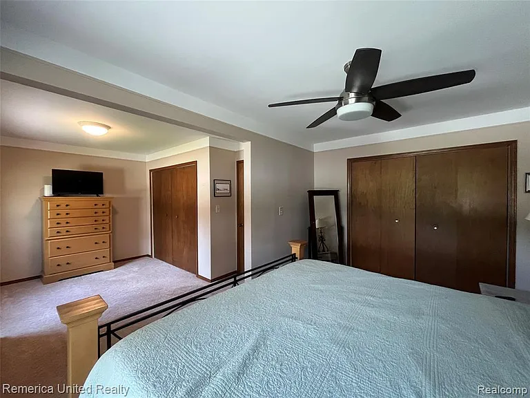 4533 Horseshoe Dr — Photo 19