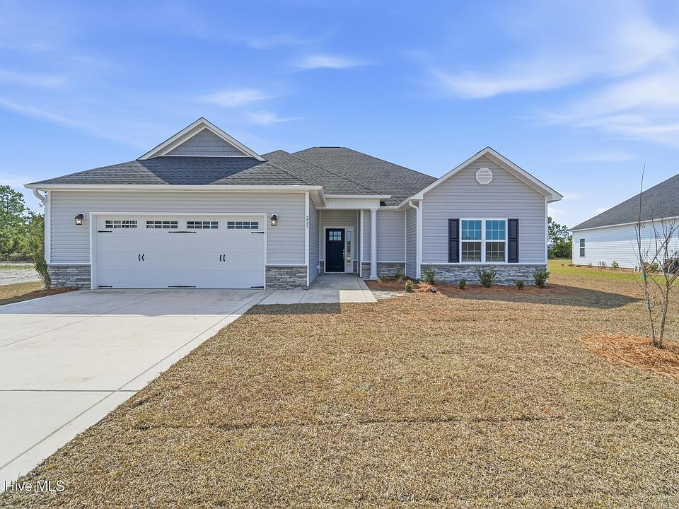 1st image of 223 Windsor Run Boulevard