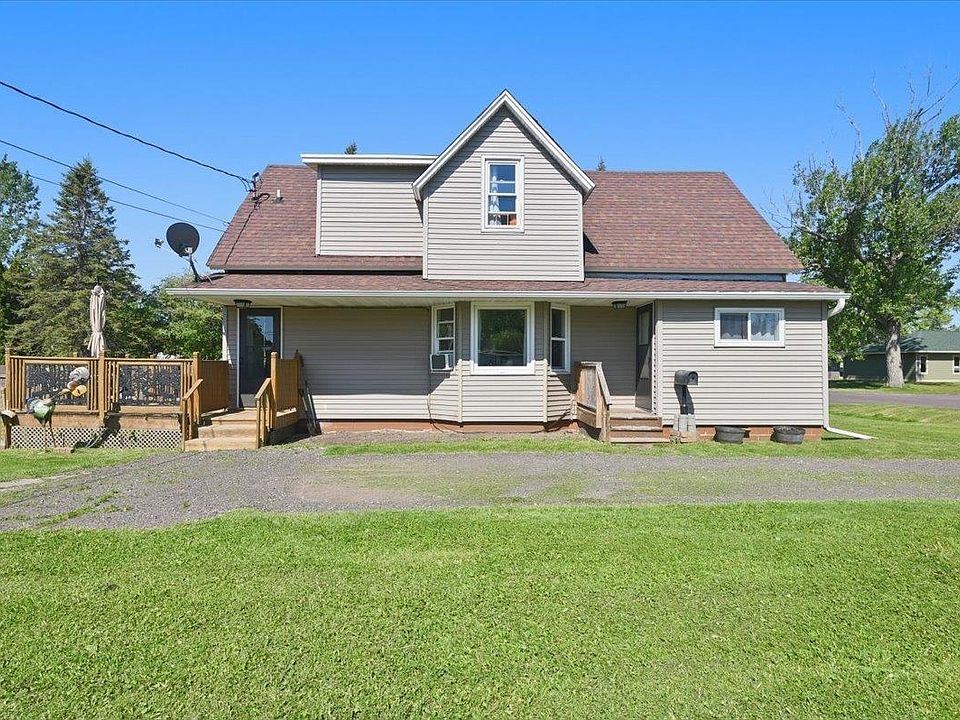 1st image of 1824 N 53rd St