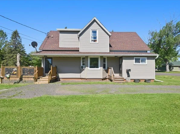 1824 N 53rd St, Superior, WI 54880