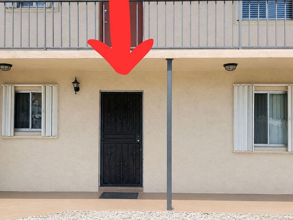 1st image of 6120 FOREST HILL Boulevard #111