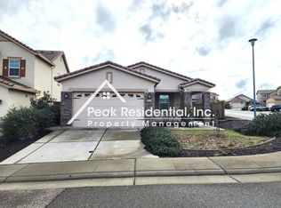 2243 Lariat Ln, Folsom, CA 95630