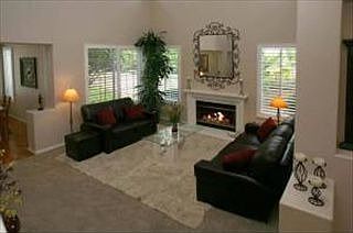 2nd image of 6898 Meadowlace Ct