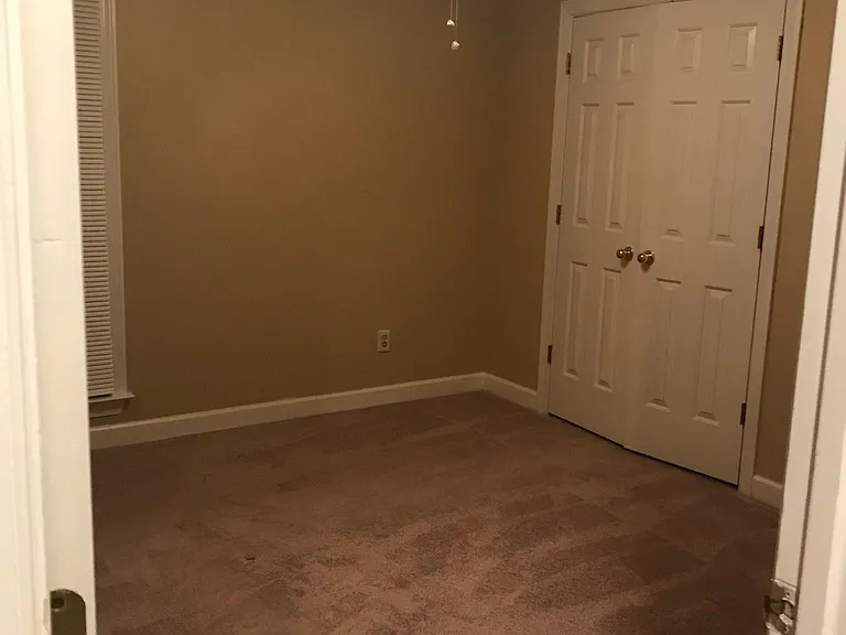 4923 Marlos Dr NE — Photo 2