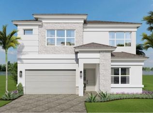 2553 Kingfisher Dr, Naples, FL 34112