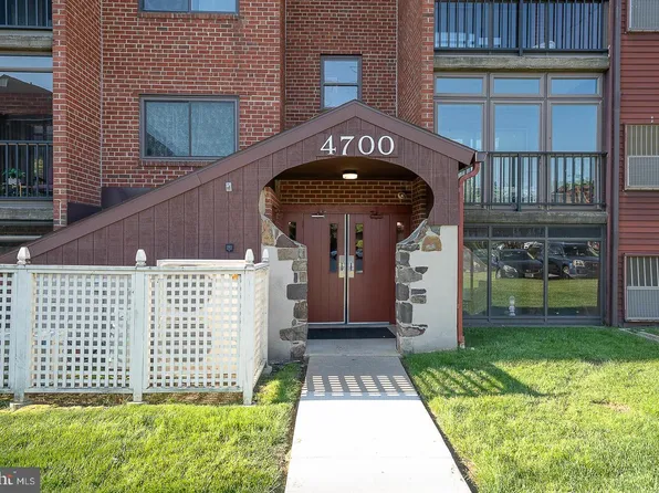 4700 Linden Knoll Dr APT 426, Wilmington, DE 19808
