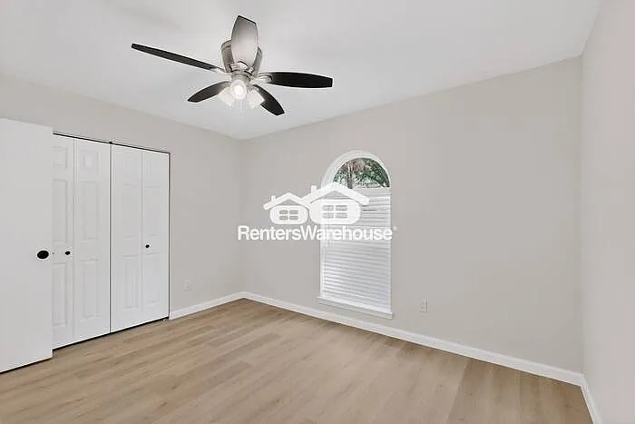 4840 Graham Ct — Photo 30
