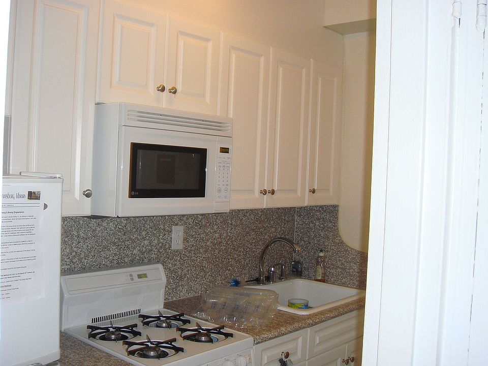1st image of 330 W 55th St APT 2H