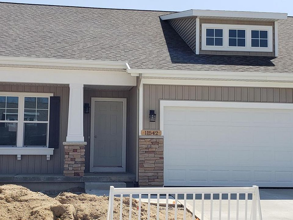 1st image of 11542 Wilmington Dr #22
