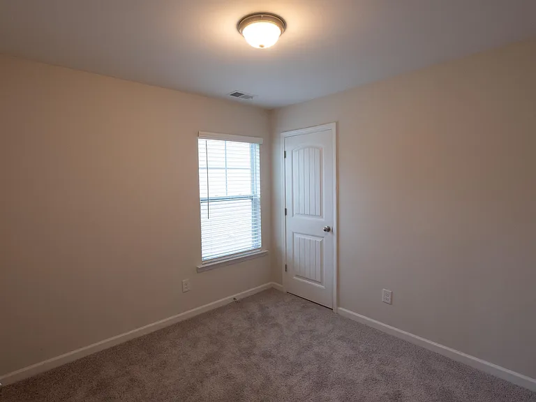 135 Silver Run Pl — Photo 12