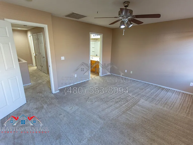 1423 N 81st Ave — Photo 26