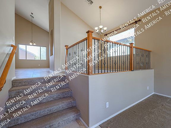 4th image of 3117 W Espartero Way