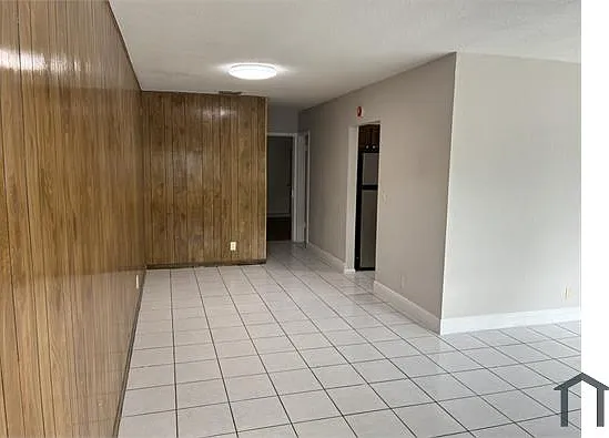 1329 NW 8th Ave — Photo 29