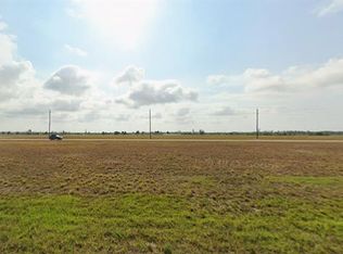 16 Cockatiel Way Lot 2, Placida, FL 33946