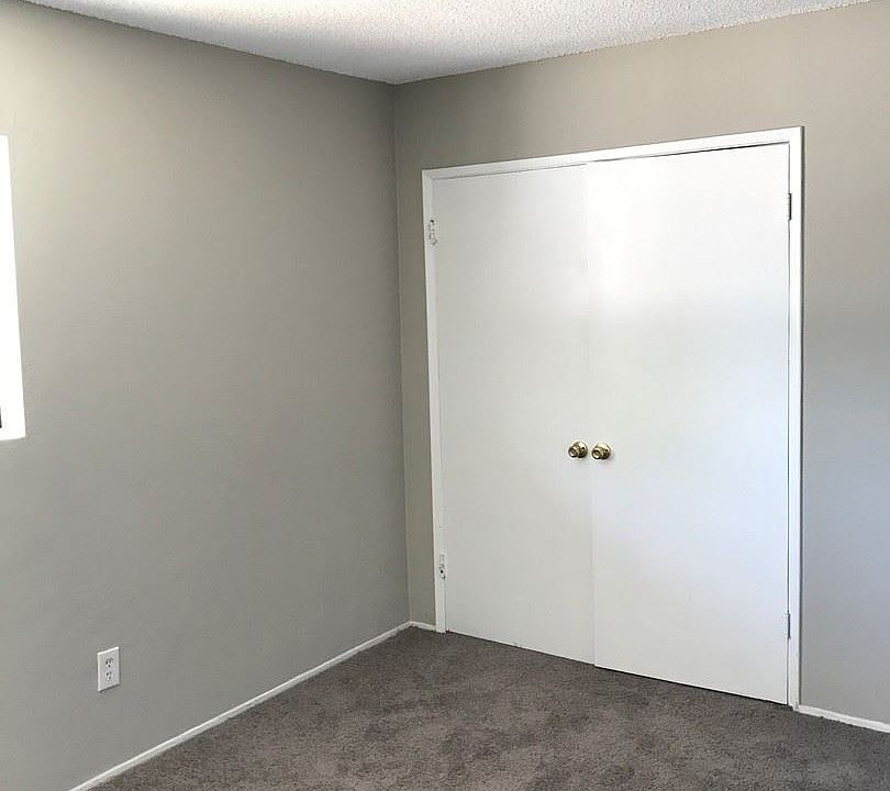 1st image of 757 N H St APT 04