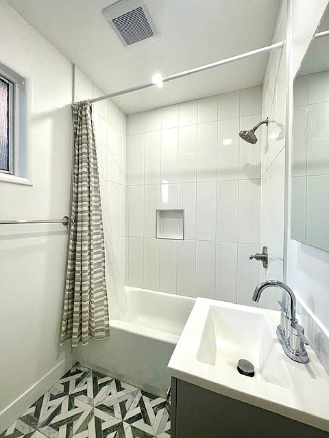1st image of 5514 Valley Blvd #7