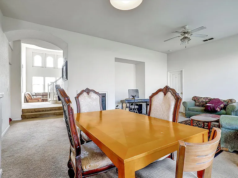 2107 Expedition Way — Photo 34