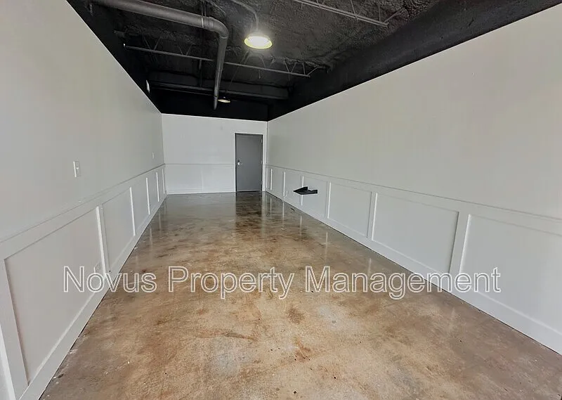 Building Photo - 211 Hamilton Ave #6