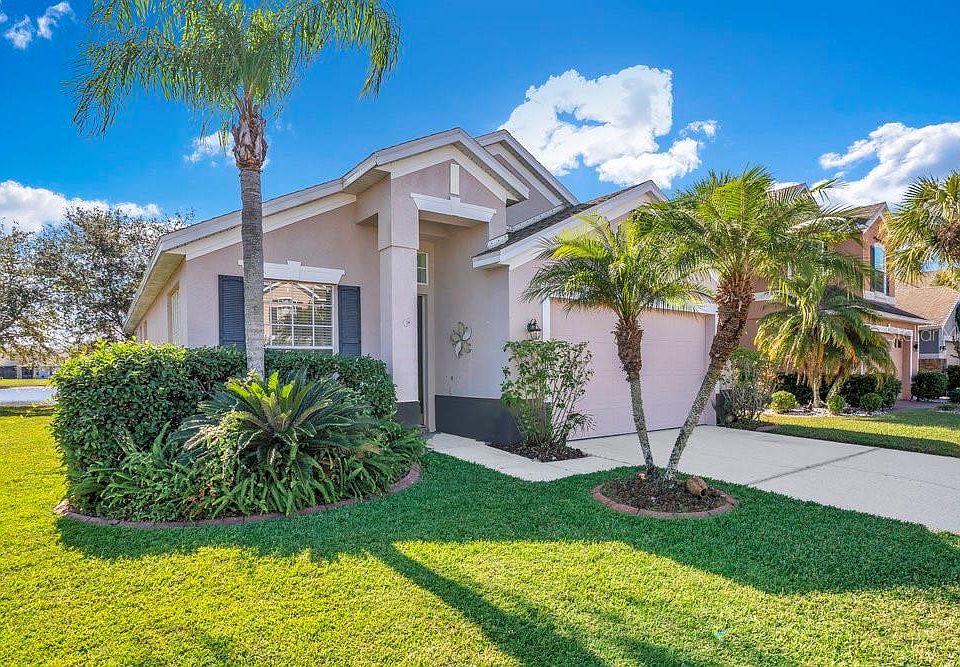 1st image of 14974 HUNTCLIFF PARK WAY