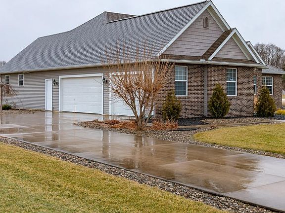 70875 Southfork Dr Edwardsburg-3