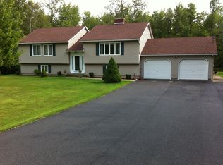 649 County Highway 126, Amsterdam, NY 12010