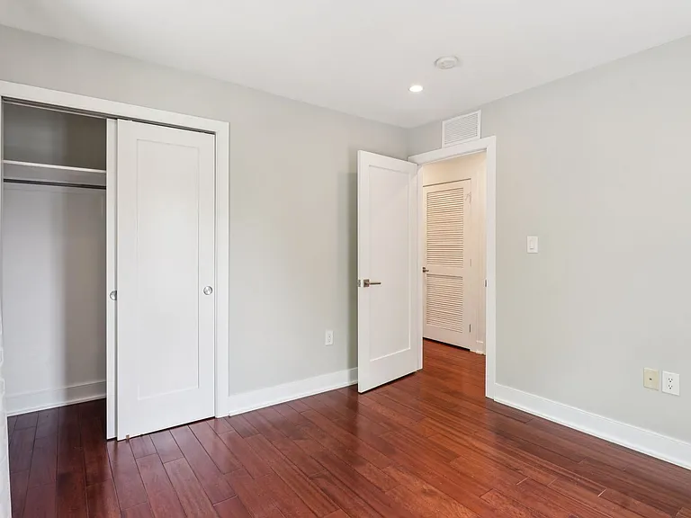 3521 Reserve Dr — Photo 22