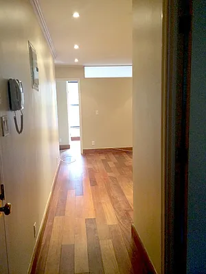 Rented by Point NYC | media 30