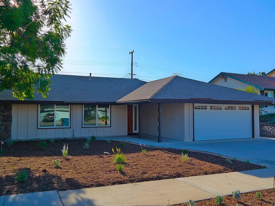 1st image of 4082 N Santa Anita St
