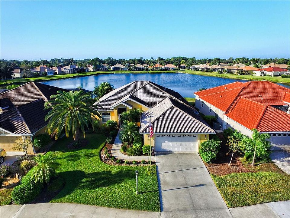1st image of 1839 Coconut Palm Cir