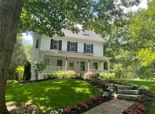 790 Shore Rd, York, ME 03902