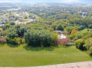 LOT 1 Deer Ridge Cir, Hillsboro, WI 54634