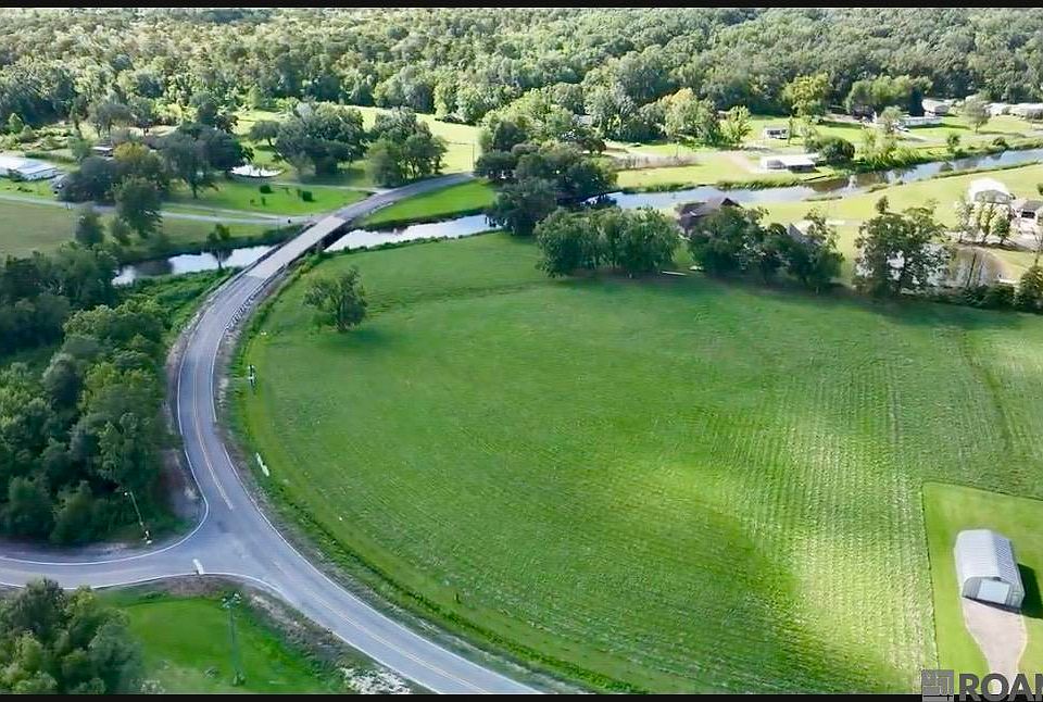2nd image of 46093 Stringer Bridge Rd