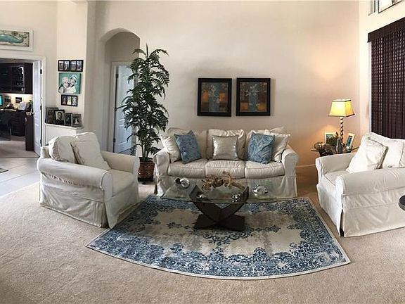 4th image of 11643 Wayside Willow Ct