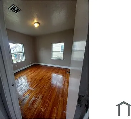 2 bed, 800 sqft, $1,070 — Photo 4