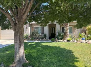 340 El Dorado Ave, Willows, CA