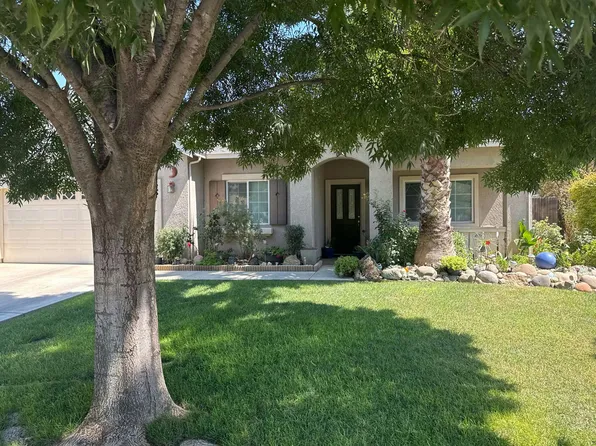 340 El Dorado Ave, Willows, CA 95988