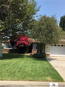 711 Estrella Ave, Arcadia, CA, 91007