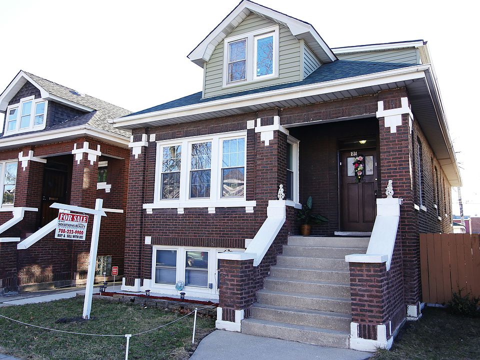 1st image of 1614 S 58th Ct