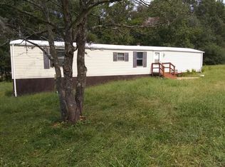 1711 Roscoe Howey Rd APT B, Waxhaw, NC 28173