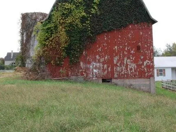 2975-3 Boynton Ave NE, Ada, MI 49301