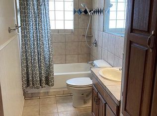 3234 Drexel Ave, Big Spring, TX 79720