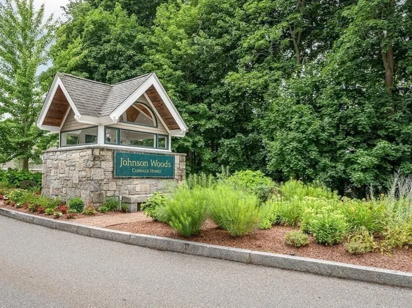 39 Taylor Dr Unit 2003, Reading, MA 01867