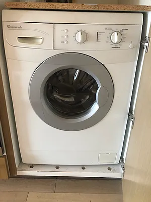 Rented by Oxford Property Group | media 8