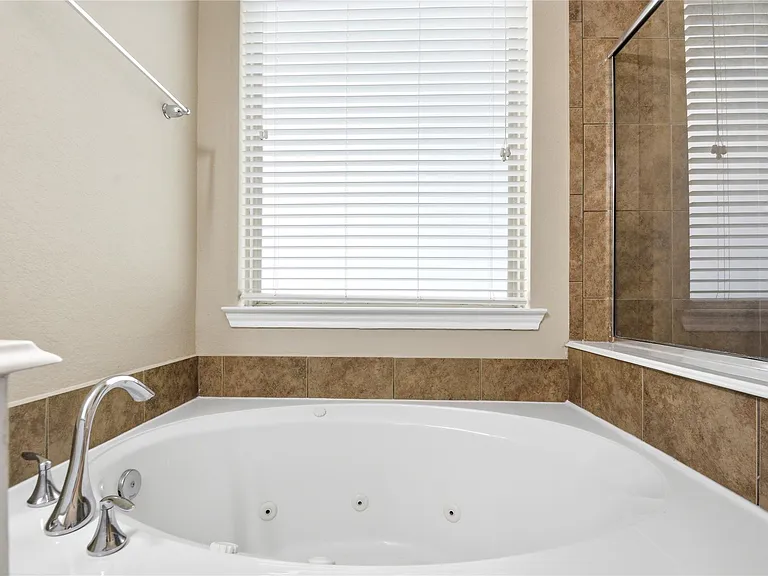 27118 White Sage Cove Ln — Photo 22