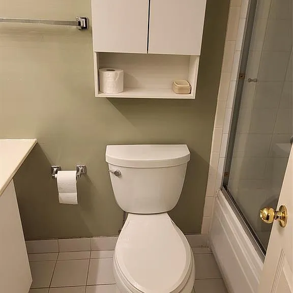 75 Riverside Dr E #1707 — Photo 26
