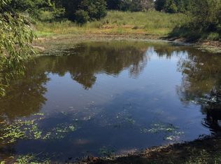 S 3440 Rd, Chandler, OK 74834