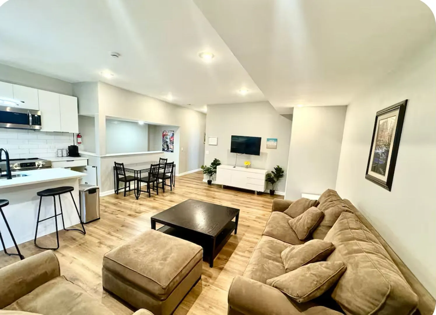 1710 Atlantic Avenue — Photo 1