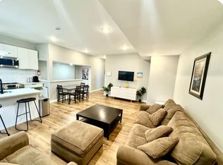 1710 Atlantic Ave, Atlantic City, NJ 08401