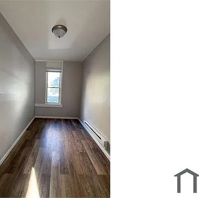 2 bed, $2,800 — Photo 4
