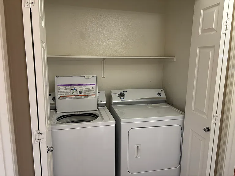 3830 E Lakewood Pkwy E #3174 — Photo 8